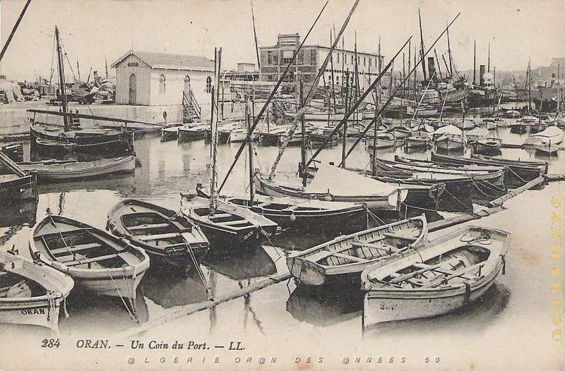 CRT PST-le port oran.jpg